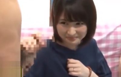 Thumbnail of related posts 050