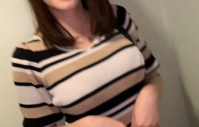 Thumbnail of related posts 106