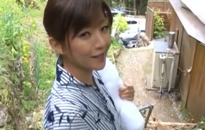 Thumbnail of related posts 180