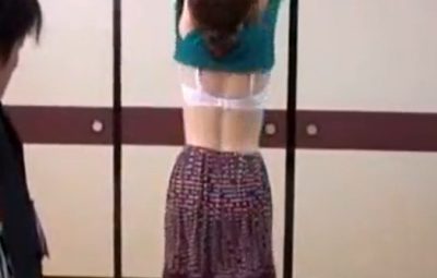 Thumbnail of related posts 119