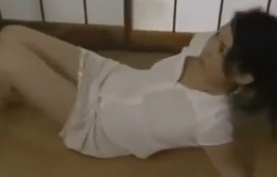 Thumbnail of related posts 138