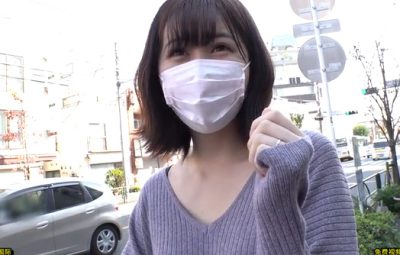 Thumbnail of related posts 040