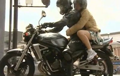 Thumbnail of post image 186