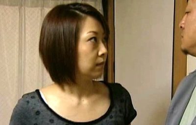 Thumbnail of related posts 001