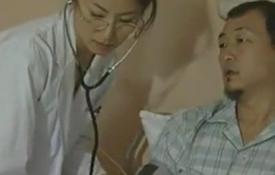 Thumbnail of post image 197