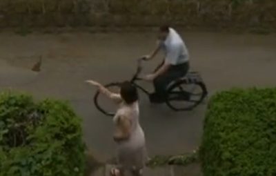 Thumbnail of post image 121