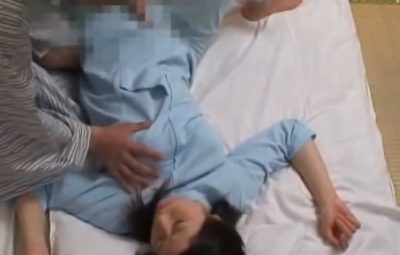 Thumbnail of post image 193