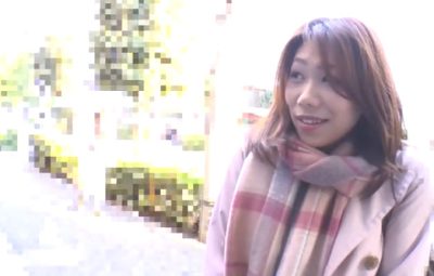 Thumbnail of related posts 063