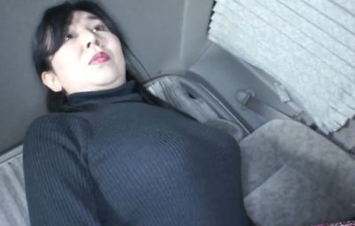 Thumbnail of related posts 084