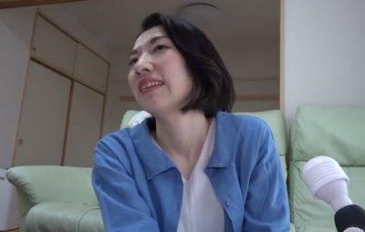 Thumbnail of related posts 115