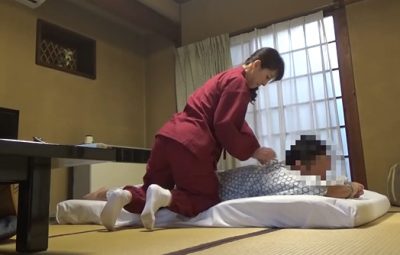 Thumbnail of related posts 186