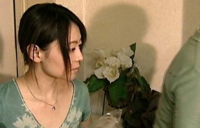 Thumbnail of post image 071