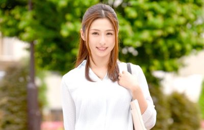 Thumbnail of related posts 014