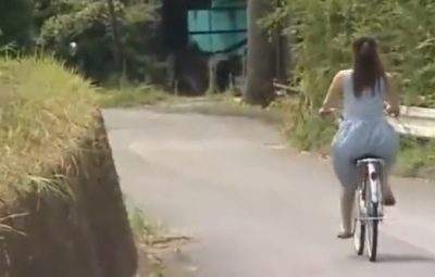 Thumbnail of post image 016