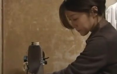 Thumbnail of related posts 089