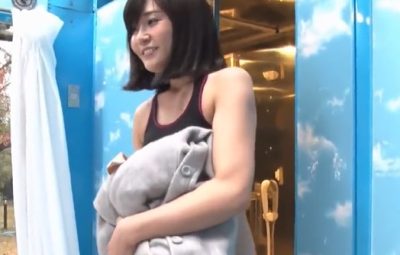 Thumbnail of related posts 051