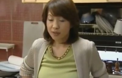 Thumbnail of post image 053