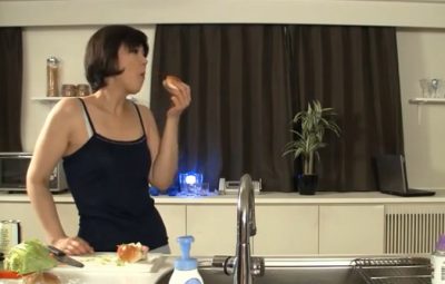 Thumbnail of related posts 103