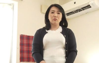 Thumbnail of related posts 126