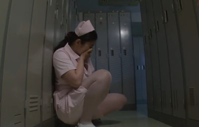 Thumbnail of related posts 025