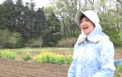 Thumbnail of post image 147