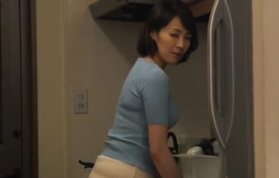 Thumbnail of related posts 014