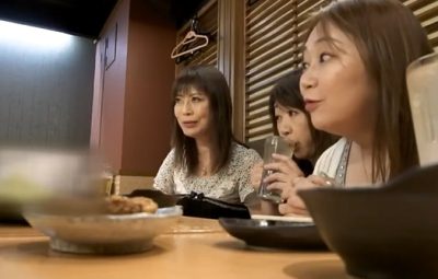 Thumbnail of post image 174