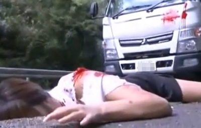 Thumbnail of post image 099