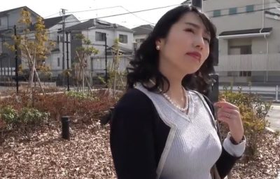 Thumbnail of related posts 161