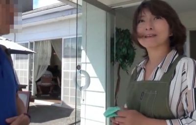 Thumbnail of related posts 106