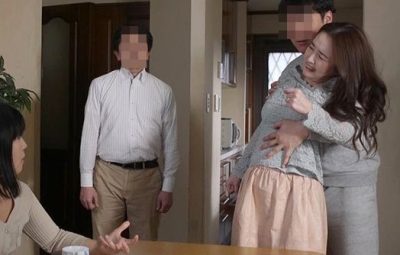 Thumbnail of related posts 104