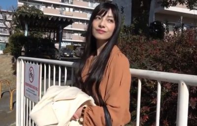 Thumbnail of related posts 199