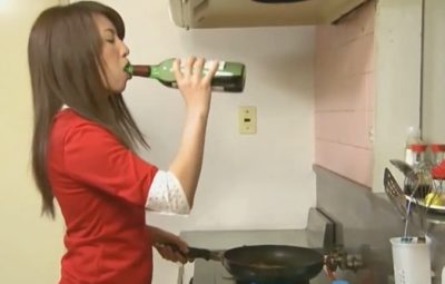 Thumbnail of related posts 047