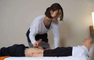 Thumbnail of related posts 003