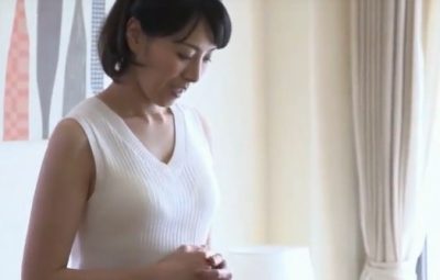 Thumbnail of related posts 021