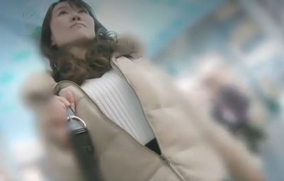 Thumbnail of related posts 080