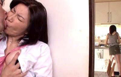 Thumbnail of related posts 132