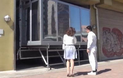 Thumbnail of related posts 111