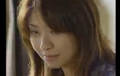 Thumbnail of post image 084