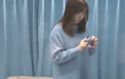 Thumbnail of related posts 082