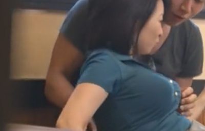 Thumbnail of related posts 013