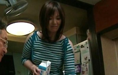 Thumbnail of post image 077