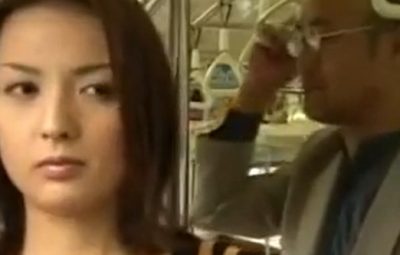 Thumbnail of post image 109