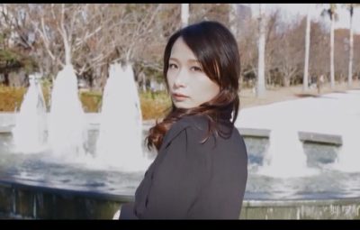 Thumbnail of related posts 110