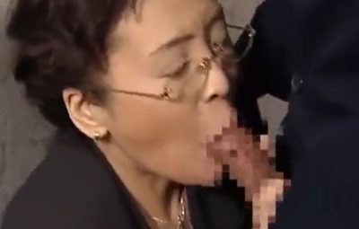 Thumbnail of post image 026