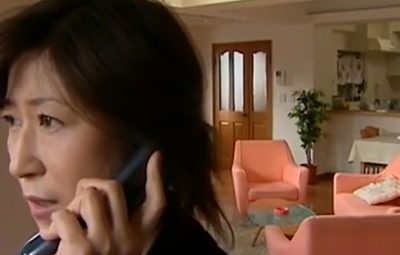 Thumbnail of post image 127