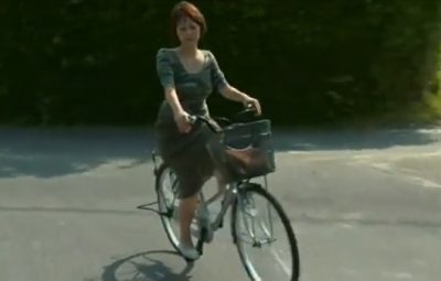 Thumbnail of post image 106