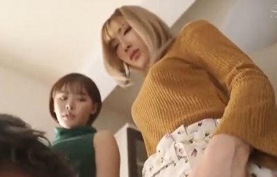 Thumbnail of post image 014