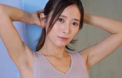 Thumbnail of related posts 088