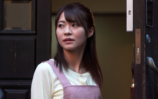 こんな快感が欲しかった清楚な若妻がホームレスに嫌いやりヤラレタ日から